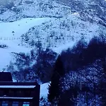 Lägenhet Artesina Artesina