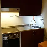Artesina Lägenhet Artesina