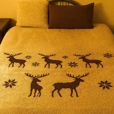 Artesina Apartamento Artesina