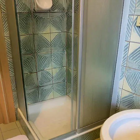 Apartamento Artesina *